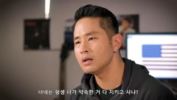 1120019588 6118c212 600x340