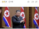 [속보] 김정은 한국이 가장 '적대국'…건드리면 무자비한 대가