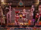 이게 로스트아크?