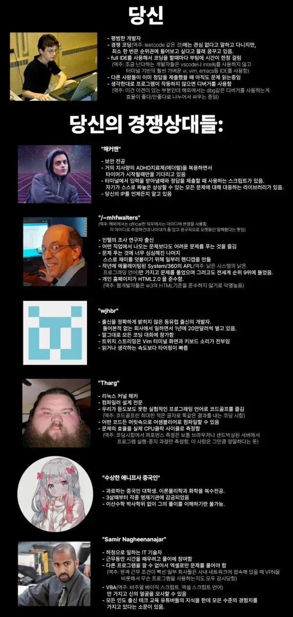 1123571346 0ff44925 600x1260
