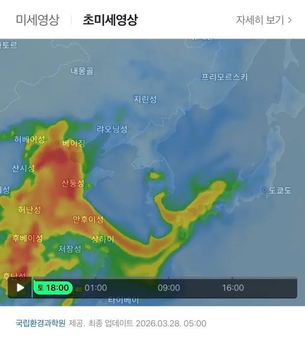 1124097458 f9b5a4b1 600x668