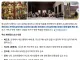 역사적 사실로 볼 때 예수님 사후가 더 신기함