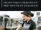 더본코리아,  청주 직원도 카페점주도 상처받아선 안돼.gisa