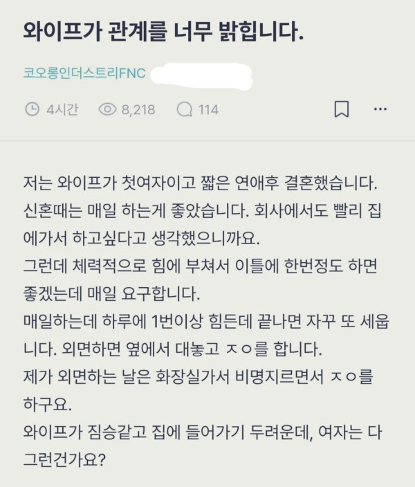 1126304313 08b1ad33 600x704
