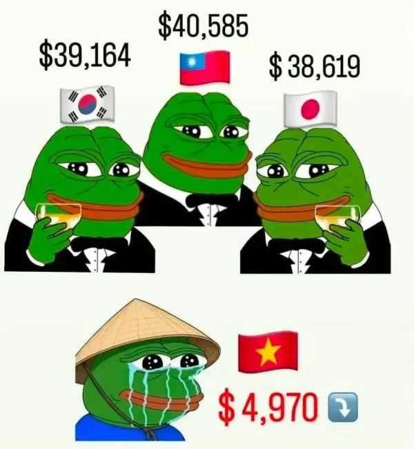 1126557031 504fa106 600x651