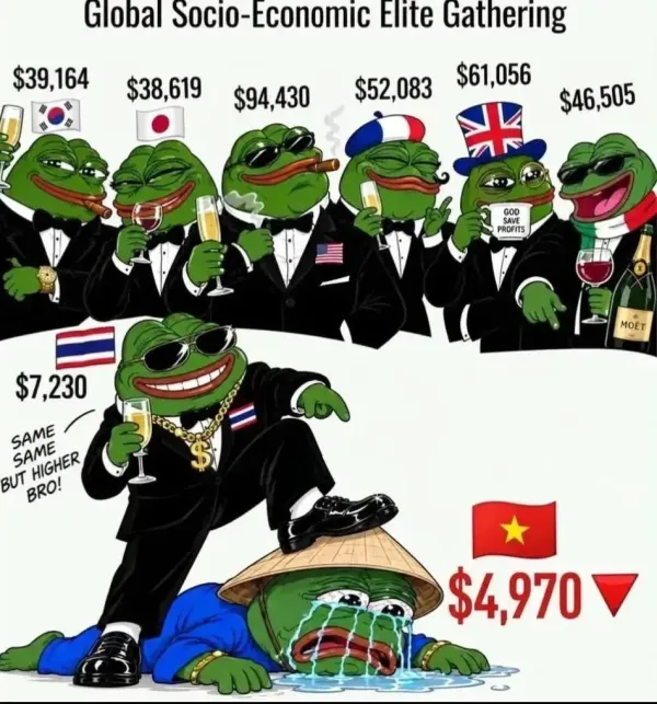 1126559699 7357e541 600x643