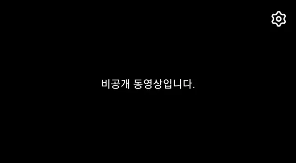 1127325141 d705259b 600x331