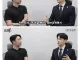 변호사가 말하는 성범죄 재판의 현실