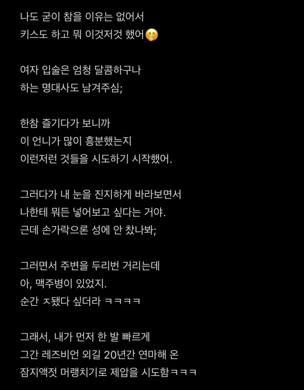 1129042534 1ee2f2a2 600x770