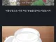 이 세계에서 식량난 해결하는 방법