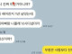 딸 남친 가챠망한 아빠