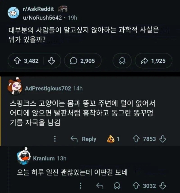 1130499302 4e93af88 600x641