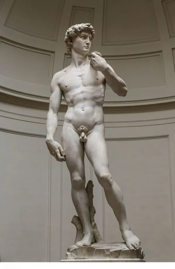 1131588547 1268521c 600x923
