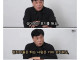 0티어 호신술