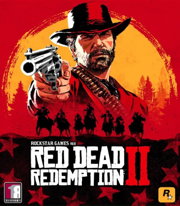 1133372329 0495382c 600x687