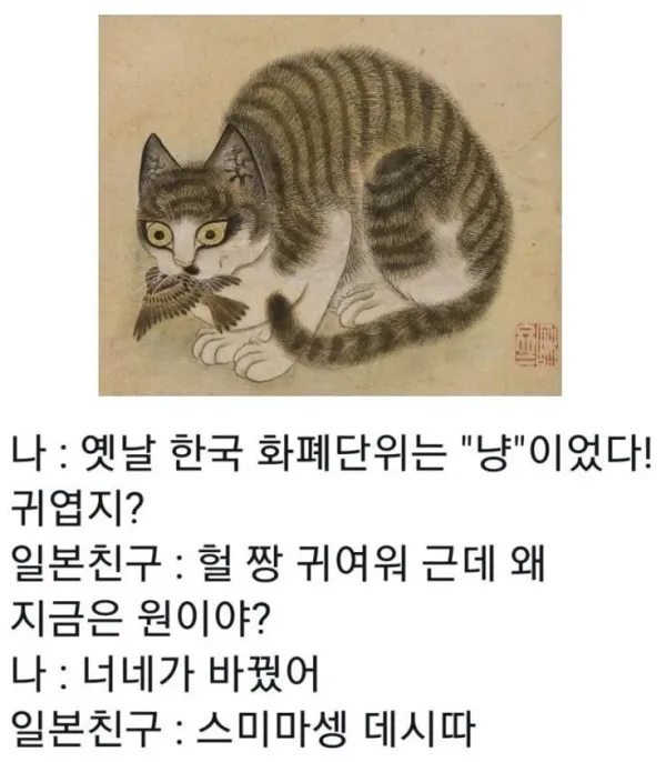 1133501350 9d542d73 600x686