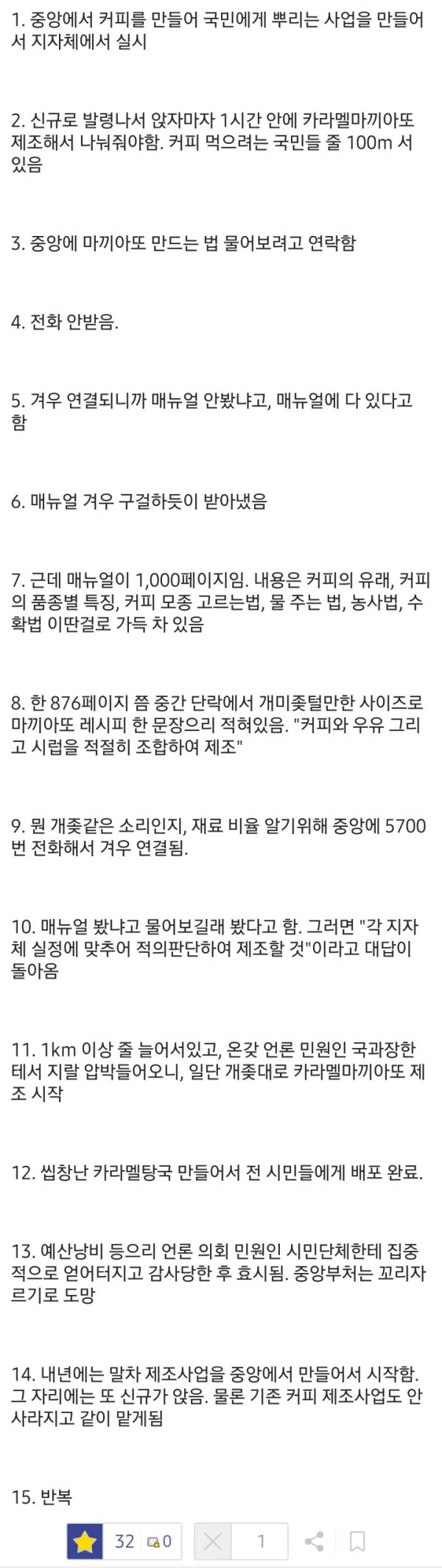 1134342544 a26eebbd 600x2126
