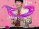 신정환 근황
