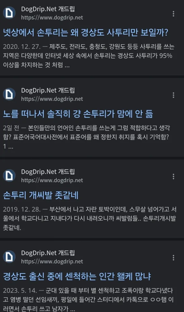 1136068724 ee7a81d1 600x1014