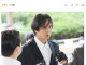 부실복무 했던 송민호 근황