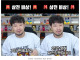 인방) 뉴스에 나온 침착맨