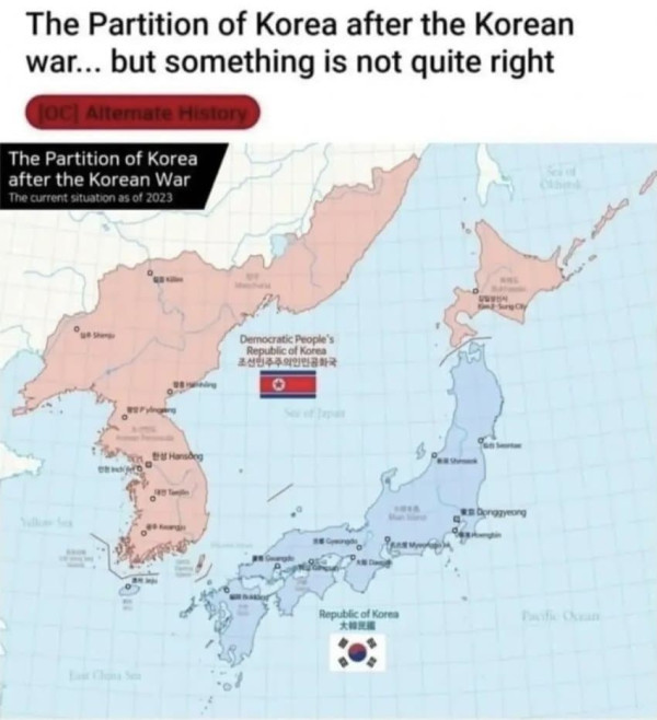 1136429658 3649557f 600x658