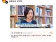 성매매에 대해서 함부로 이야기하면 안되는 이유