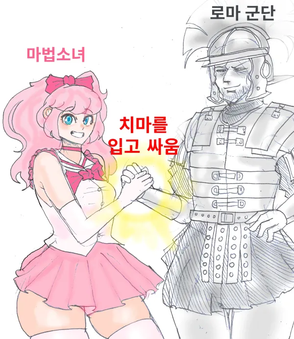 1137342198 1d9a7222 600x692