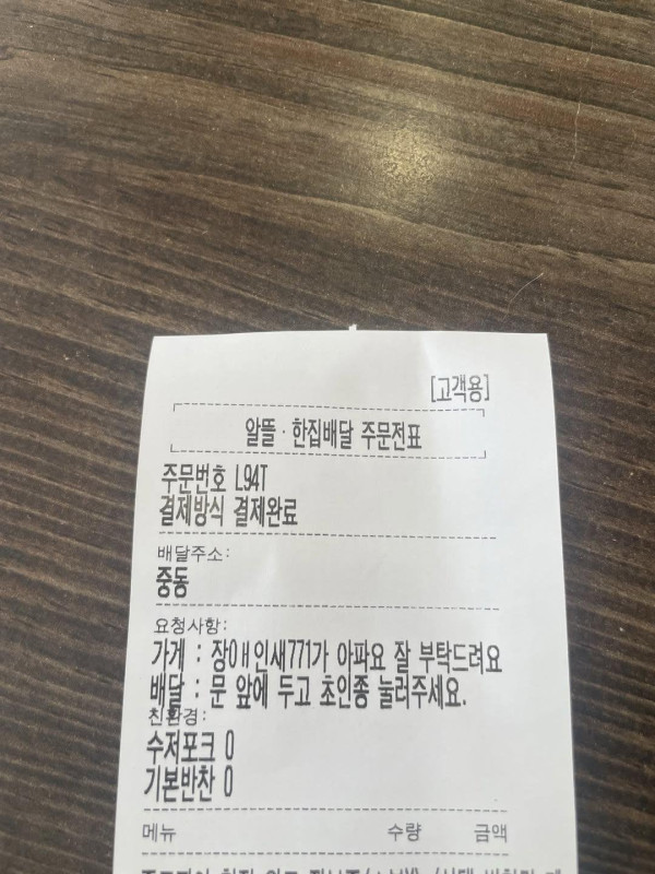 1137579491 d93ff614 600x800