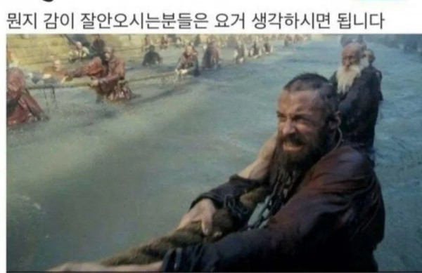 1139070885 9c41b89b 600x389