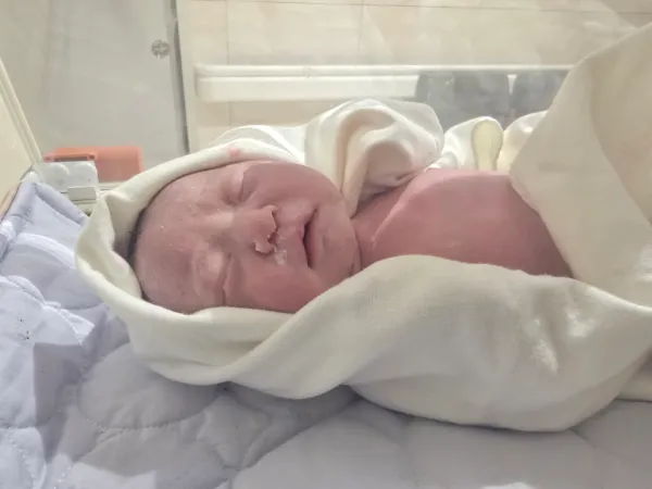 1139257751 d3a9a78f 600x450