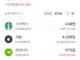 해외주식 84% 인증함