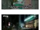 주차브레이크 풀린 지게차에 치여 사망한 18개월 아기.jpg