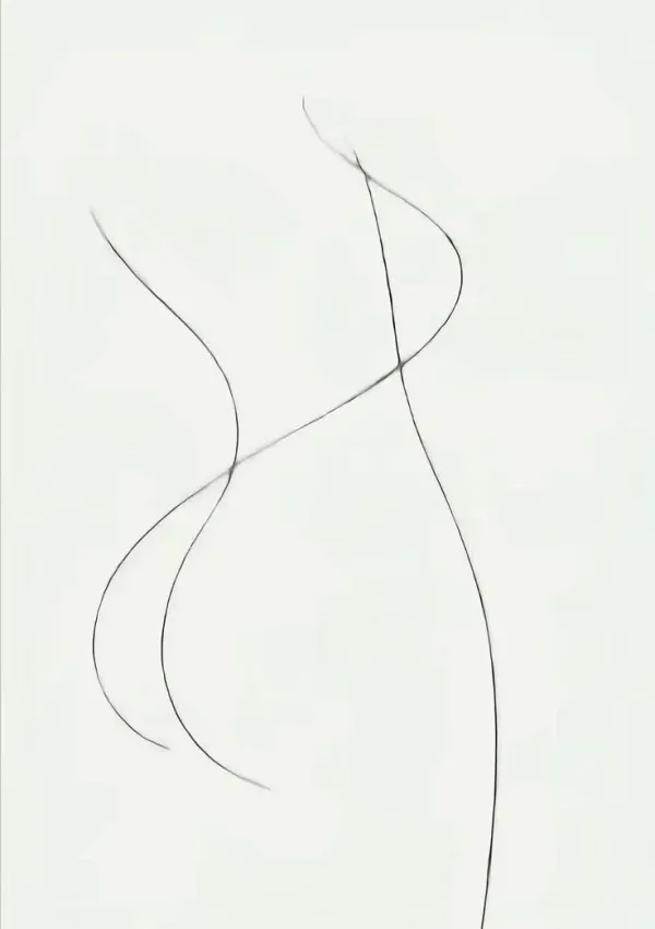 1142409010 85f9be24 600x850