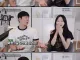 유부녀가 좋은 이유