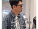 현대인이 제일 신기해하는 타입