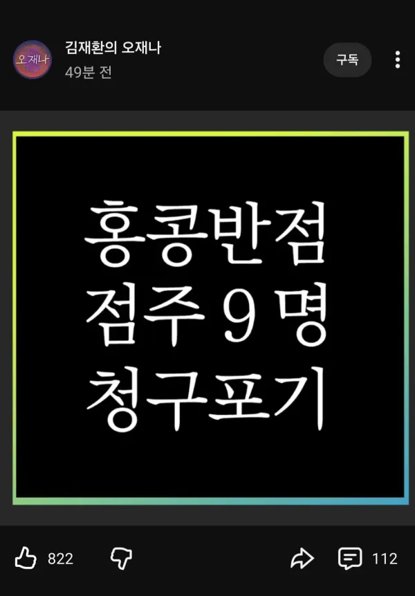 1143502125 45a07ed8 600x862