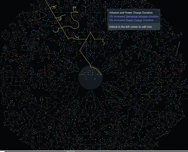1144311623 d8c67416 600x487