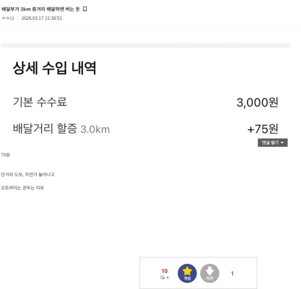 1144528559 20d4732b 600x577