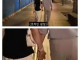 베트남 국결 맞선 보러가서 멘붕 온 아재