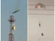 쿠웨이트 미군 F-15 실수로 격추한거 우리임 ㅈㅅ...
