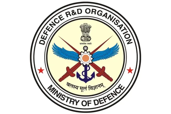 1146080153 5dcdb133 600x400