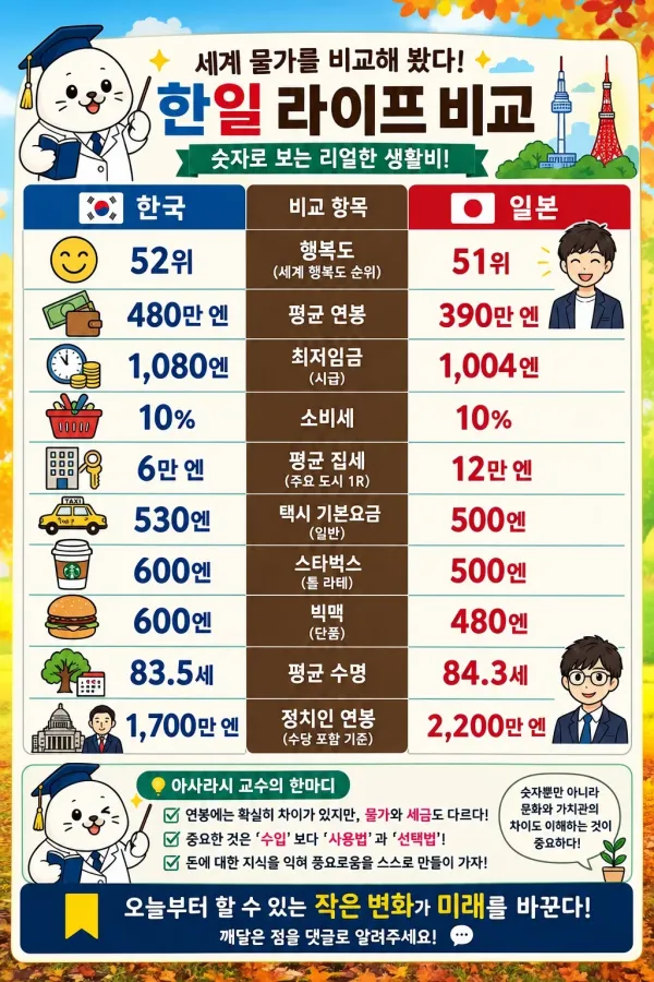 1146144217 006d30da 600x900