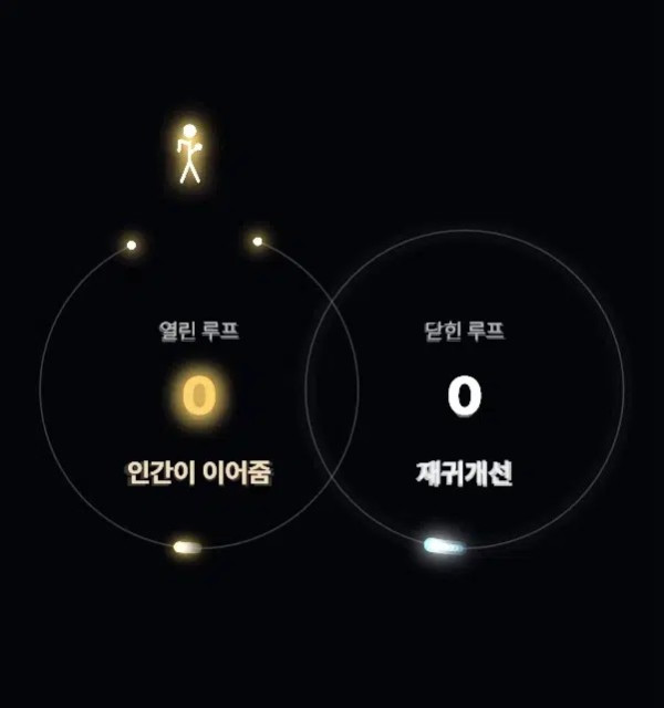 1146530262 21a4391e 600x640