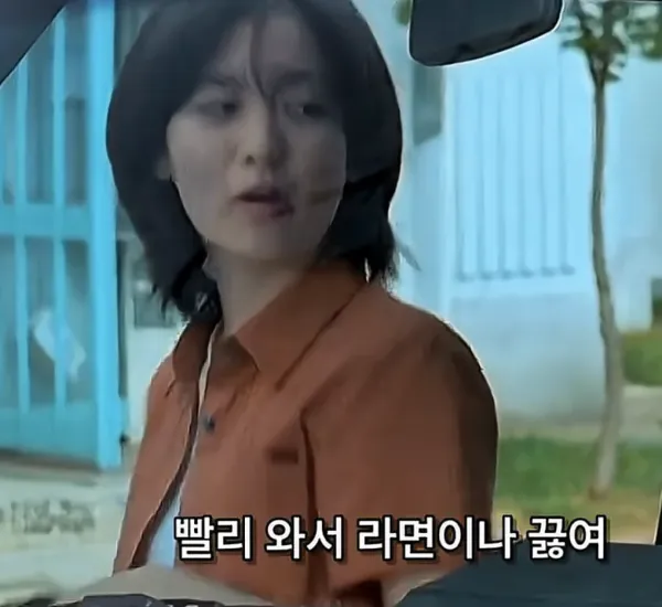 1147589351 f863d93e 600x550