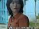 라면 먹고 갈래요? 그 이후