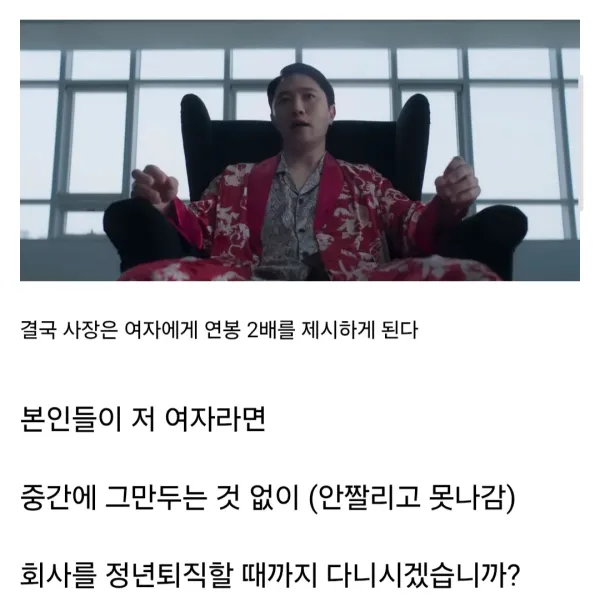 1148075443 80cf85fb 600x607