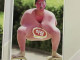 하림마저 흠칫하고 법무팀 부를뻔한 사진