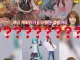 ㅆㄷ) 버튜버 근황