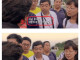 시끄러운 중국인들 입꾹닫 하게 하는 질문..jpg